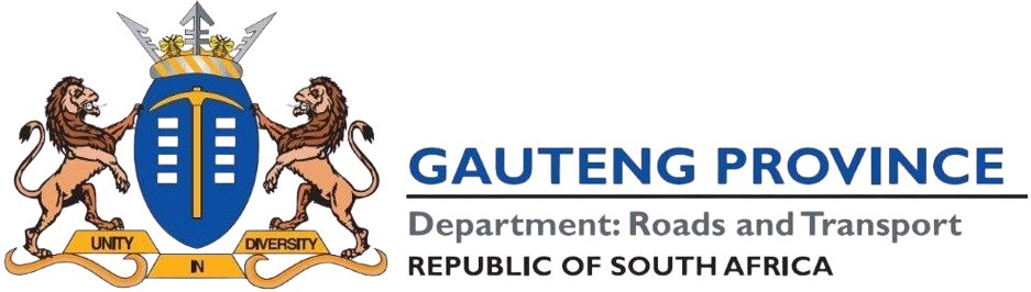 Gauteng